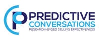 Predictive Conversations