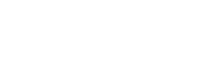 Predictive Conversations