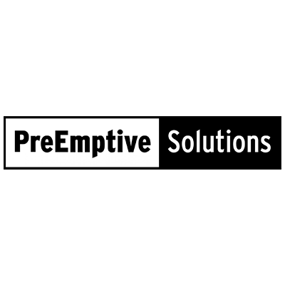 PreEmptive Solutions Logo